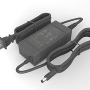 AstraSono A3Pro Bladder Scanner