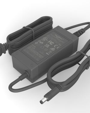 AstraSono A3Pro Bladder Scanner