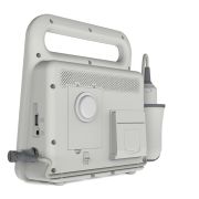 AstraSono A3Pro Bladder Scanner