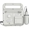 AstraSono A3Pro Bladder Scanner (No AI Assistance)