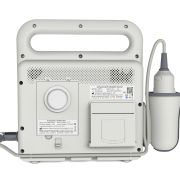 AstraSono A3Pro Bladder Scanner