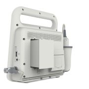 AstraSono A3Pro Bladder Scanner