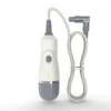 AstraSono A3Pro Bladder Scanner (No AI Assistance)