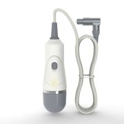 AstraSono A3Pro Bladder Scanner