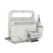 AstraSono A3Pro Bladder Scanner