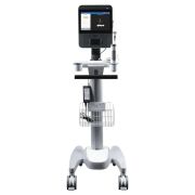 MDPro M5 Bladder Scanner