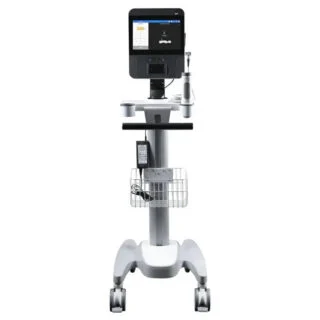 MDPro M5 Bladder Scanner