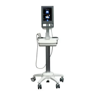 MDPro M7 Bladder Scanner