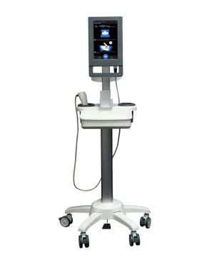 MDPro M7 Bladder Scanner