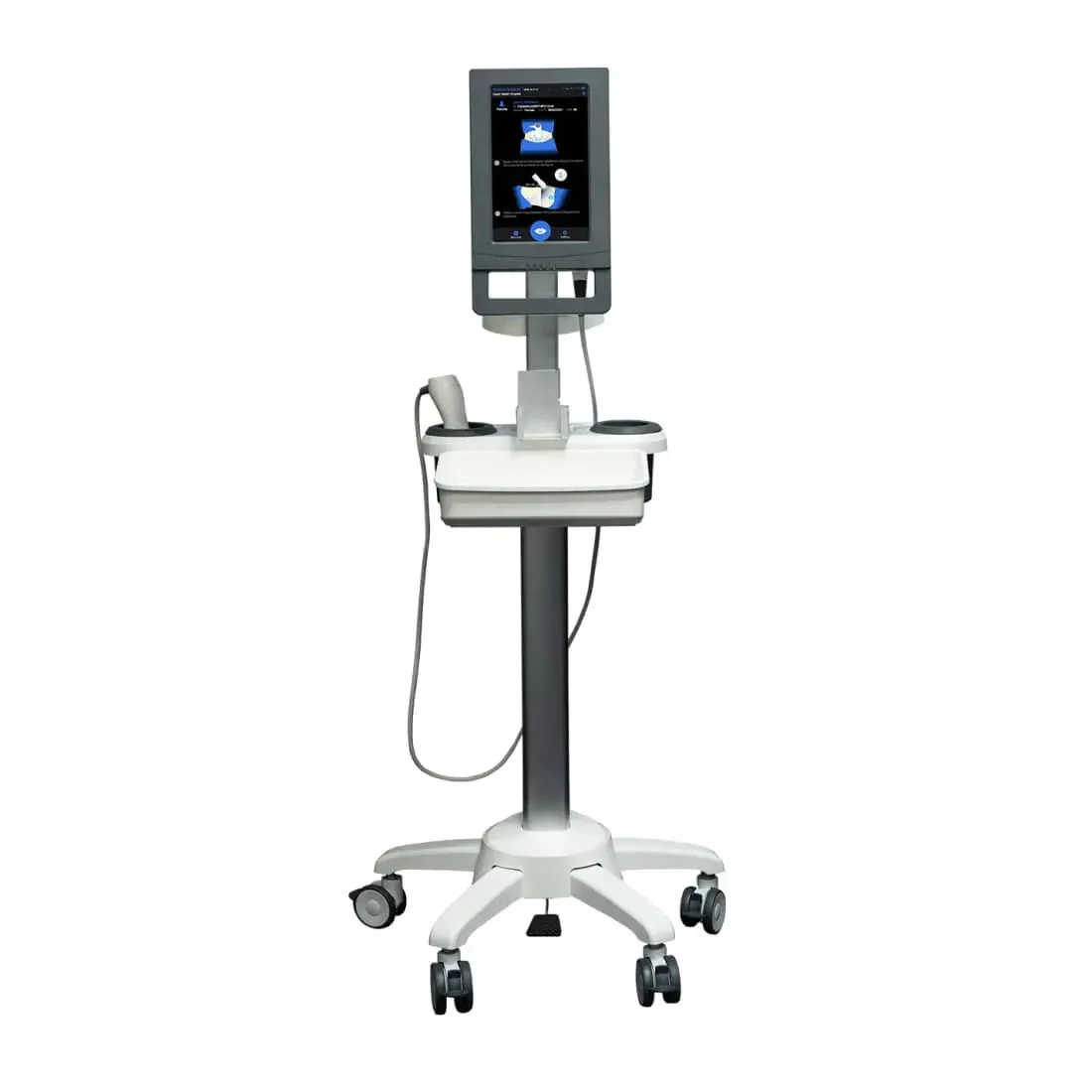 MDPro M7 Bladder Scanner