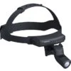 Bistos BT-410 Medical Headlamp