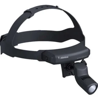 Bistos BT-410 Medical Headlamp