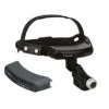 Bistos BT-410 Medical Headlamp