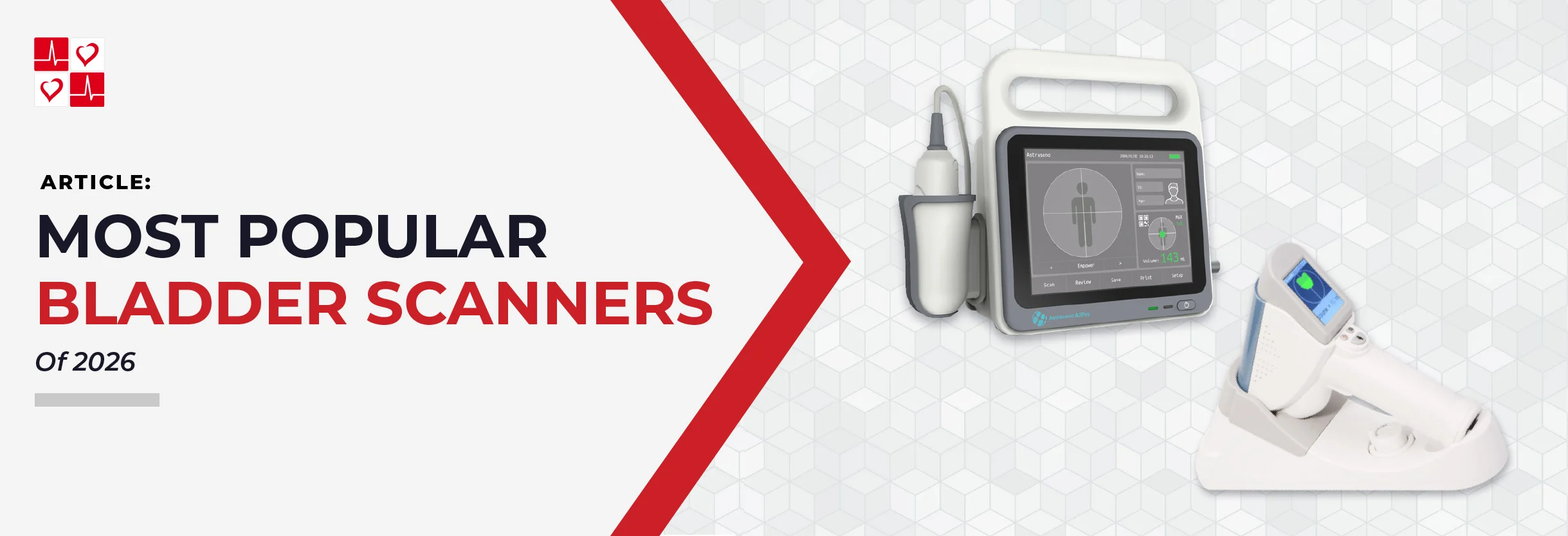 Most_Popular_Bladder_Scanners_of_2026_Title_Banner_3
