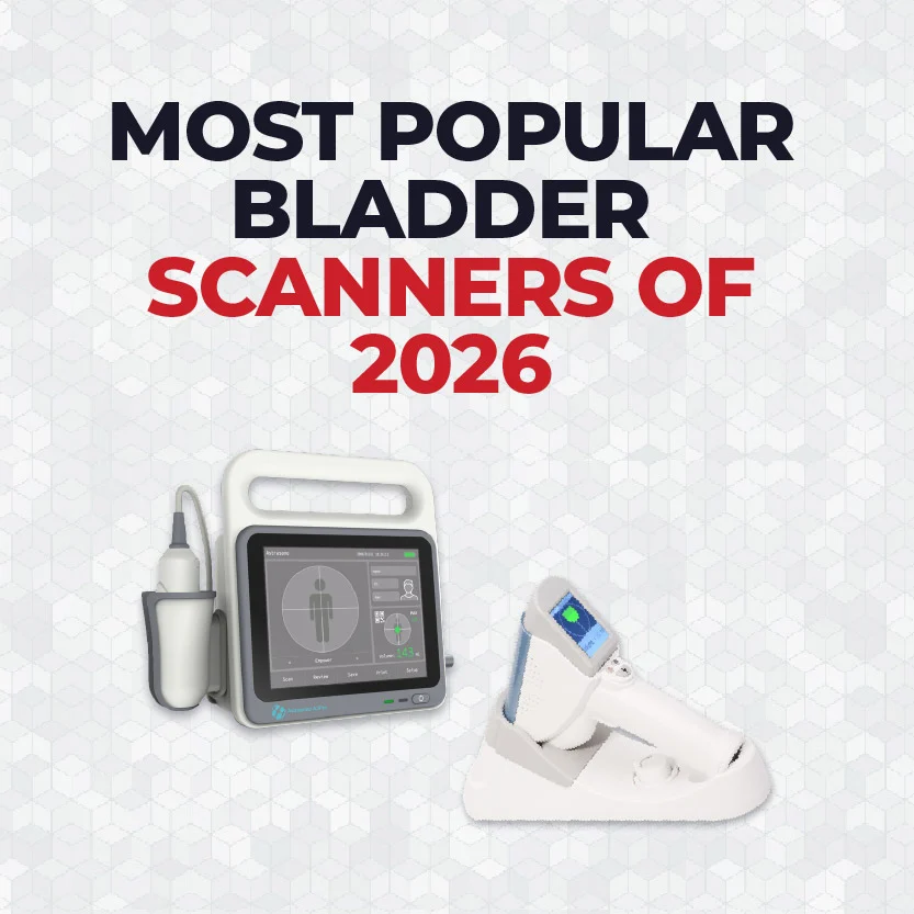 Most_Popular_Bladder_Scanners_of_2026_Title_icon_3