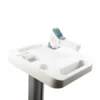 Peaksonic M1 Bladder Scanner