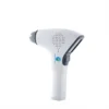 Peaksonic M1 Bladder Scanner
