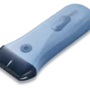 Edan Nano L12 EXP Diagnostic Ultrasound System