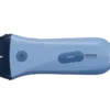 Edan Nano L12 EXP Diagnostic Ultrasound System