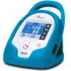 SunTech Vet20 Veterinary Blood Pressure Monitor