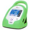 SunTech Vet20 Veterinary Blood Pressure Monitor