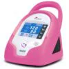 SunTech Vet20 Veterinary Blood Pressure Monitor