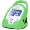 SunTech Vet25 Veterinary Blood Pressure Monitor