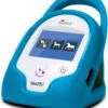SunTech Vet25E Equine Blood Pressure Monitor