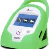 SunTech Vet25E Equine Blood Pressure Monitor
