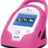 SunTech Vet25E Equine Blood Pressure Monitor