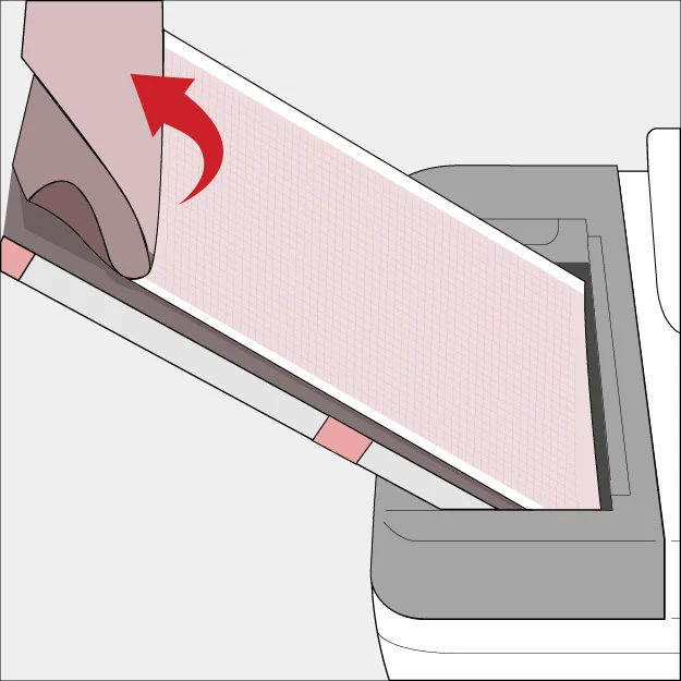 GT-300 Quick Guide Illustrations_Figure D