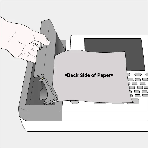 GT-300 Quick Guide Illustrations_Figure E