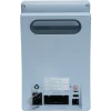 CardioTech GT-3 Vital Signs Monitor