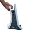 CardioTech GT-3 Vital Signs Monitor