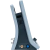 CardioTech GT-3 Vital Signs Monitor