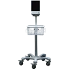CardioTech GT-3 Vital Signs Monitor