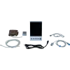 CardioTech GT-3 Vital Signs Monitor