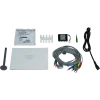 CardioTech GT-300 EKG Machine