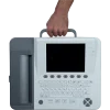 CardioTech GT-300 EKG Machine