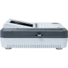 CardioTech GT-300 EKG Machine