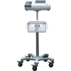 CardioTech GT-300 EKG Machine