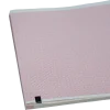 CardioTech GT-300 EKG Machine
