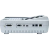 CardioTech GT-300 EKG Machine
