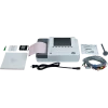 CardioTech GT-300 EKG Machine