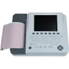 CardioTech GT-300 EKG Machine