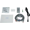 CardioTech GT-450 EKG Machine