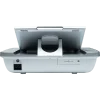 CardioTech GT-450 EKG Machine