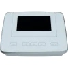 CardioTech GT-450 EKG Machine