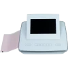 CardioTech GT-450 EKG Machine