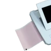 CardioTech GT-450 EKG Machine